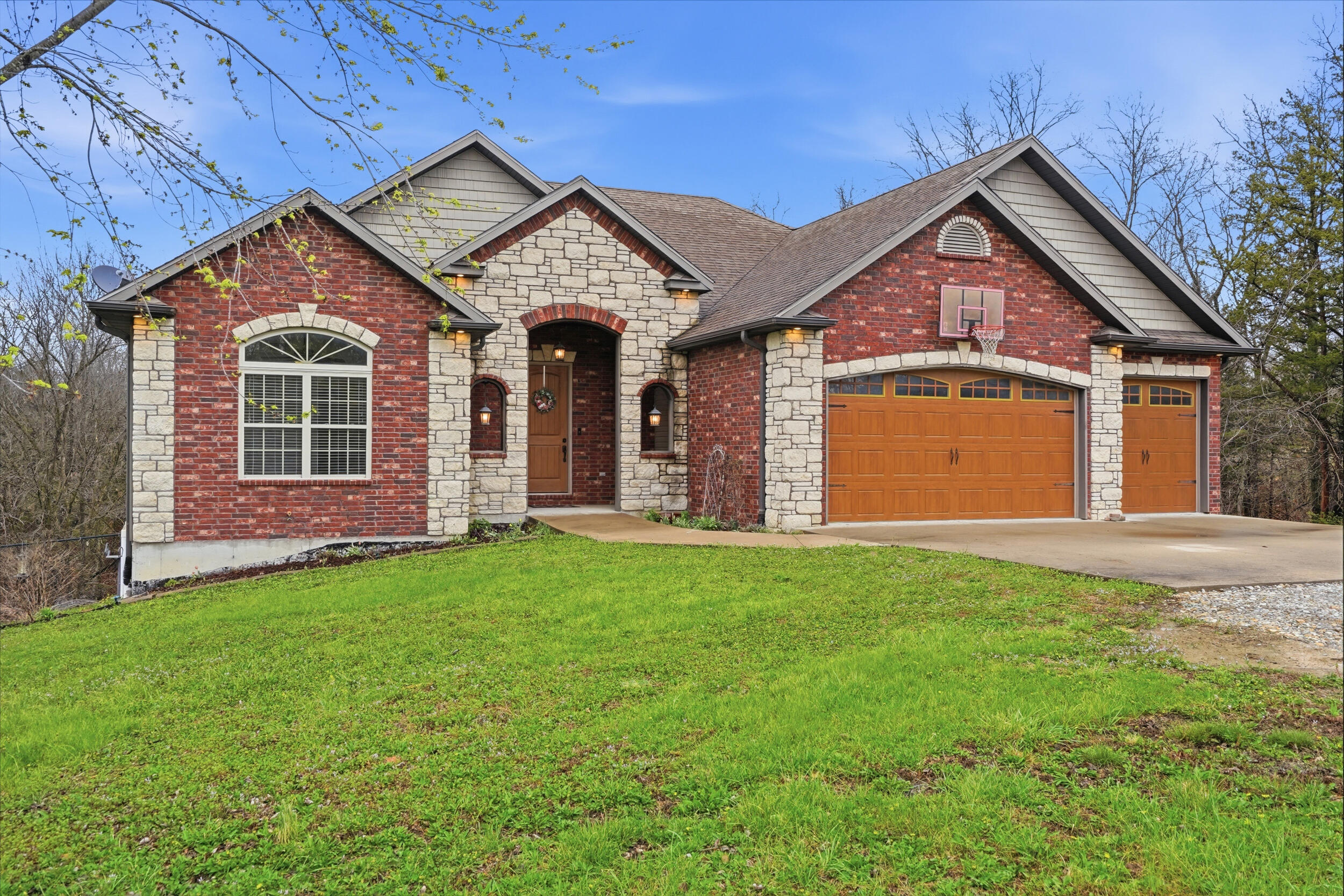 15081 Old No 7 Property Photo 1