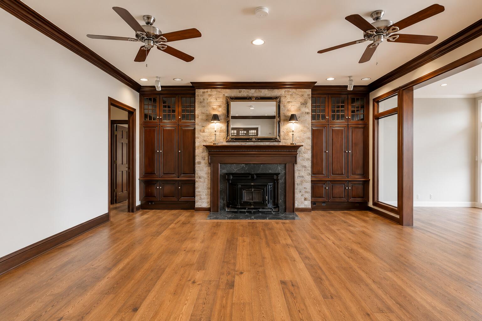 841 S Route Uu Property Photo 18