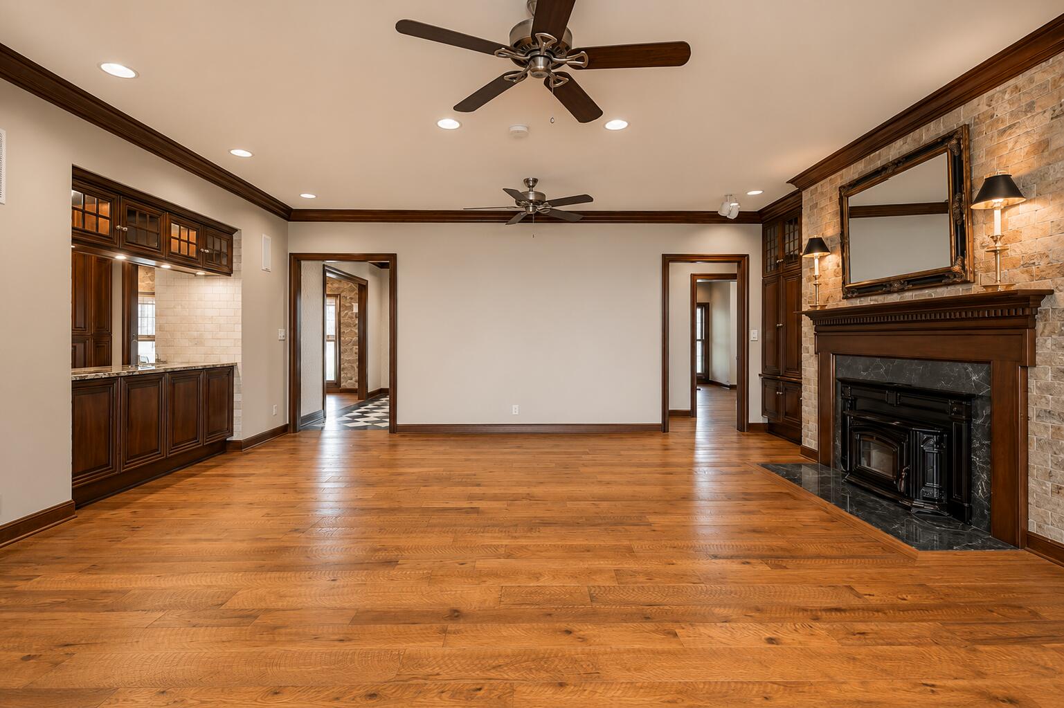 841 S Route Uu Property Photo 21