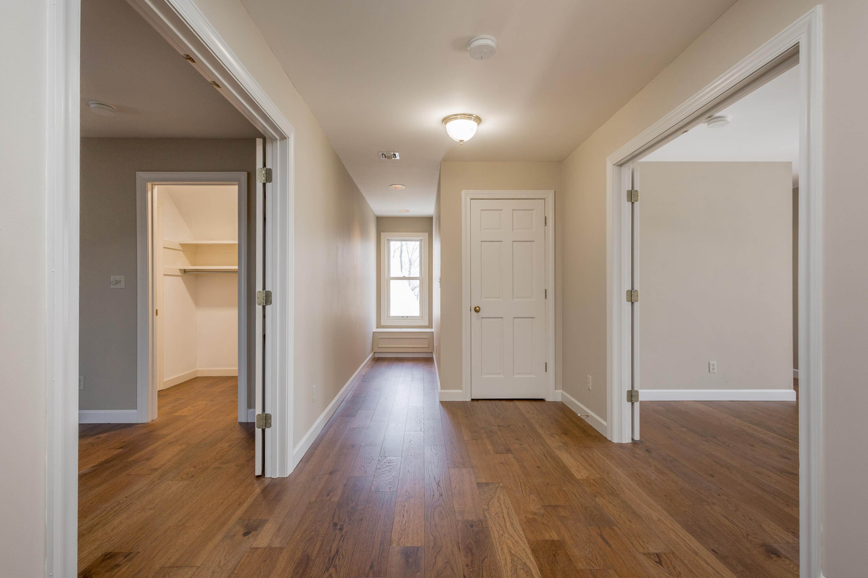 841 S Route Uu Property Photo 34
