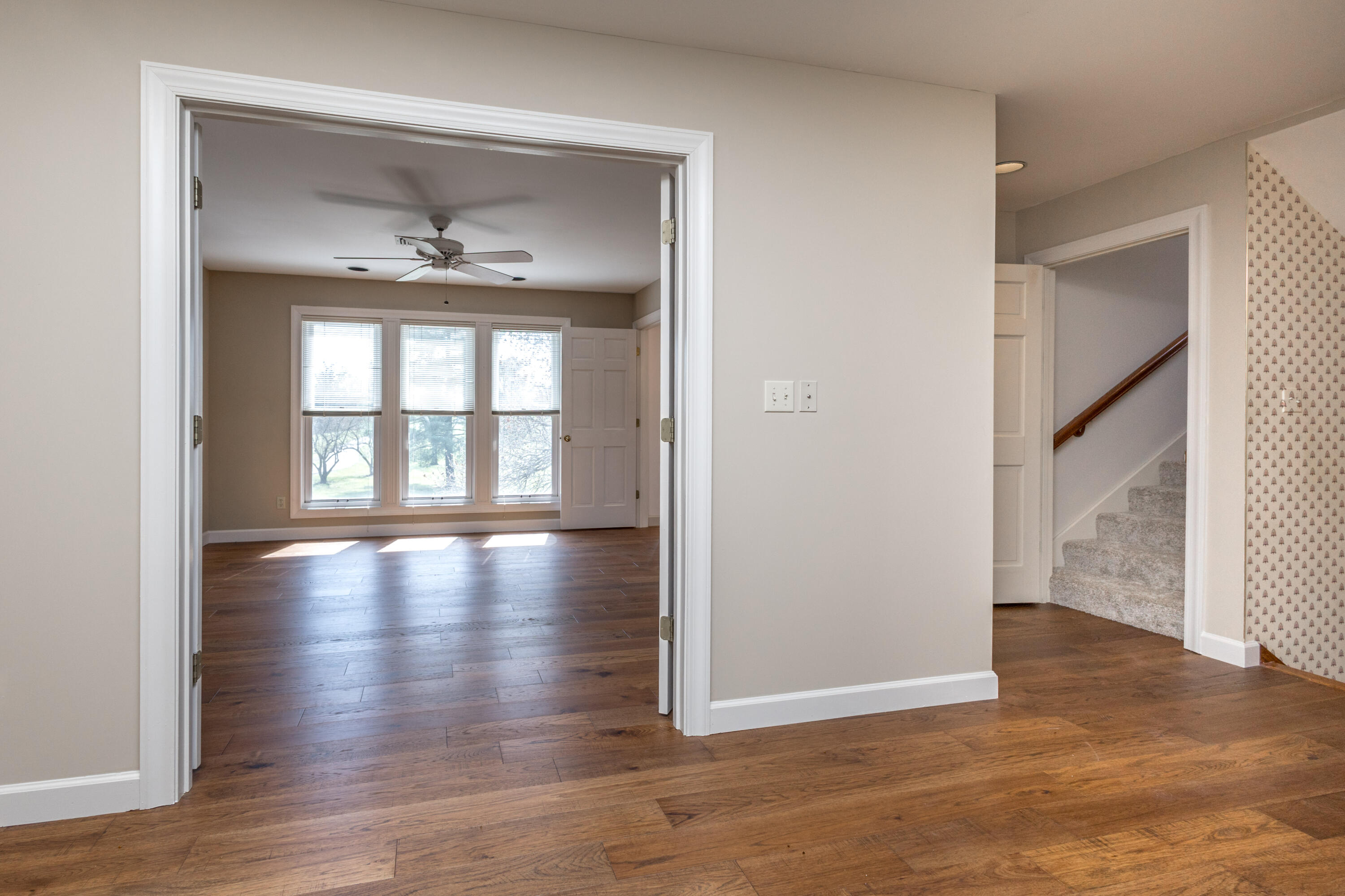 841 S Route Uu Property Photo 35