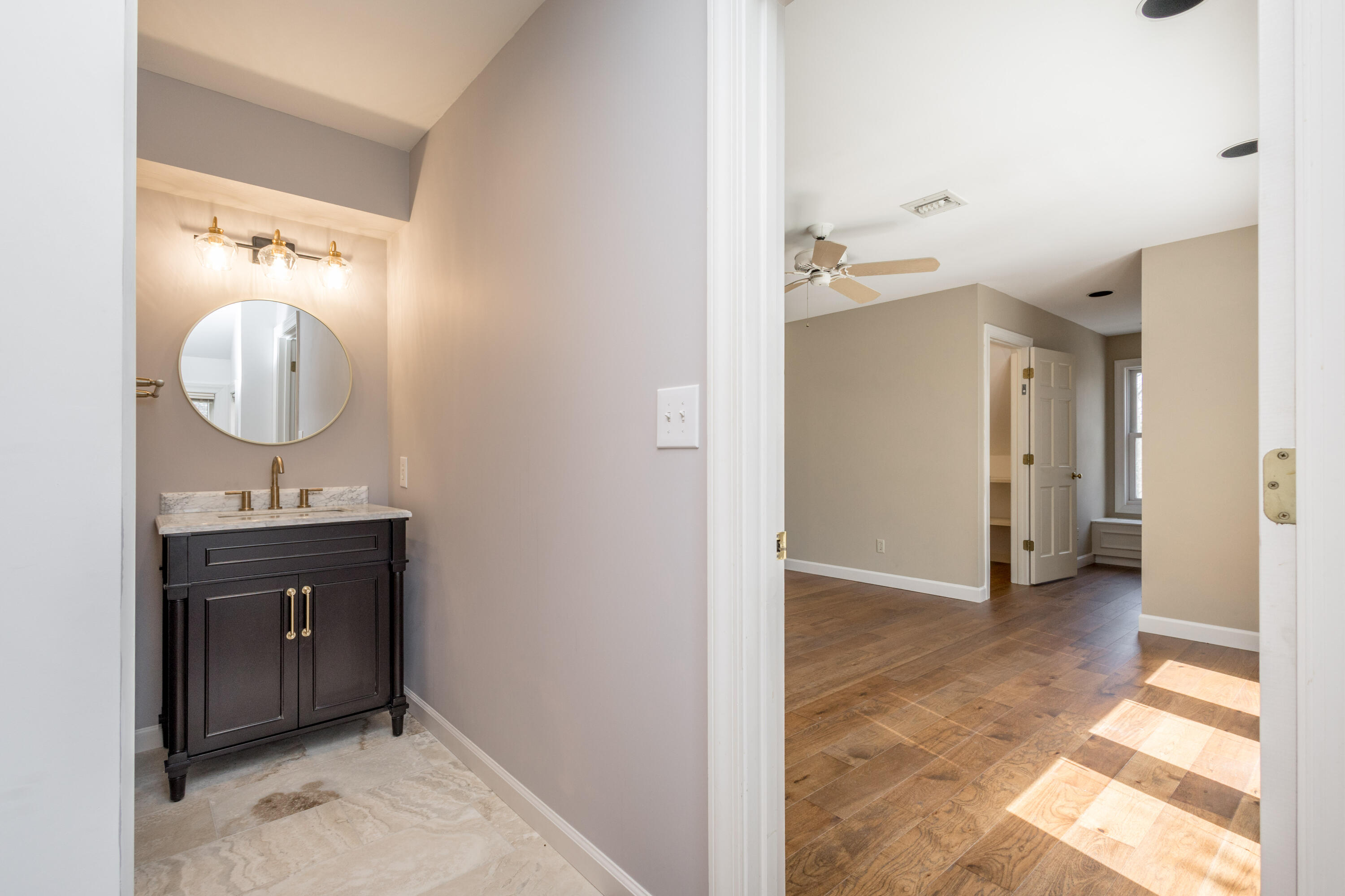 841 S Route Uu Property Photo 39