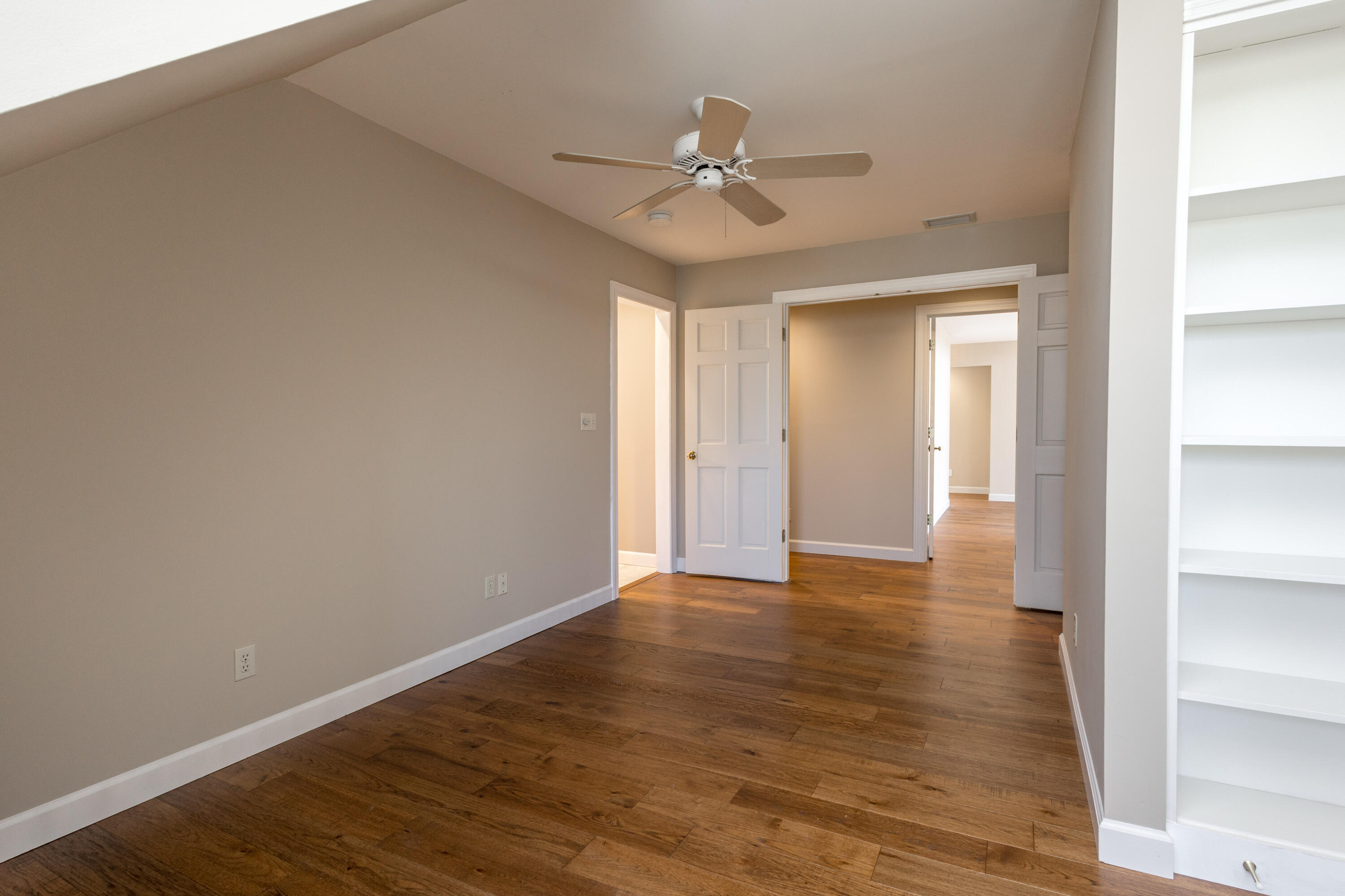 841 S Route Uu Property Photo 51