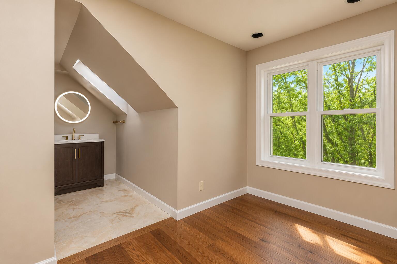 841 S Route Uu Property Photo 58