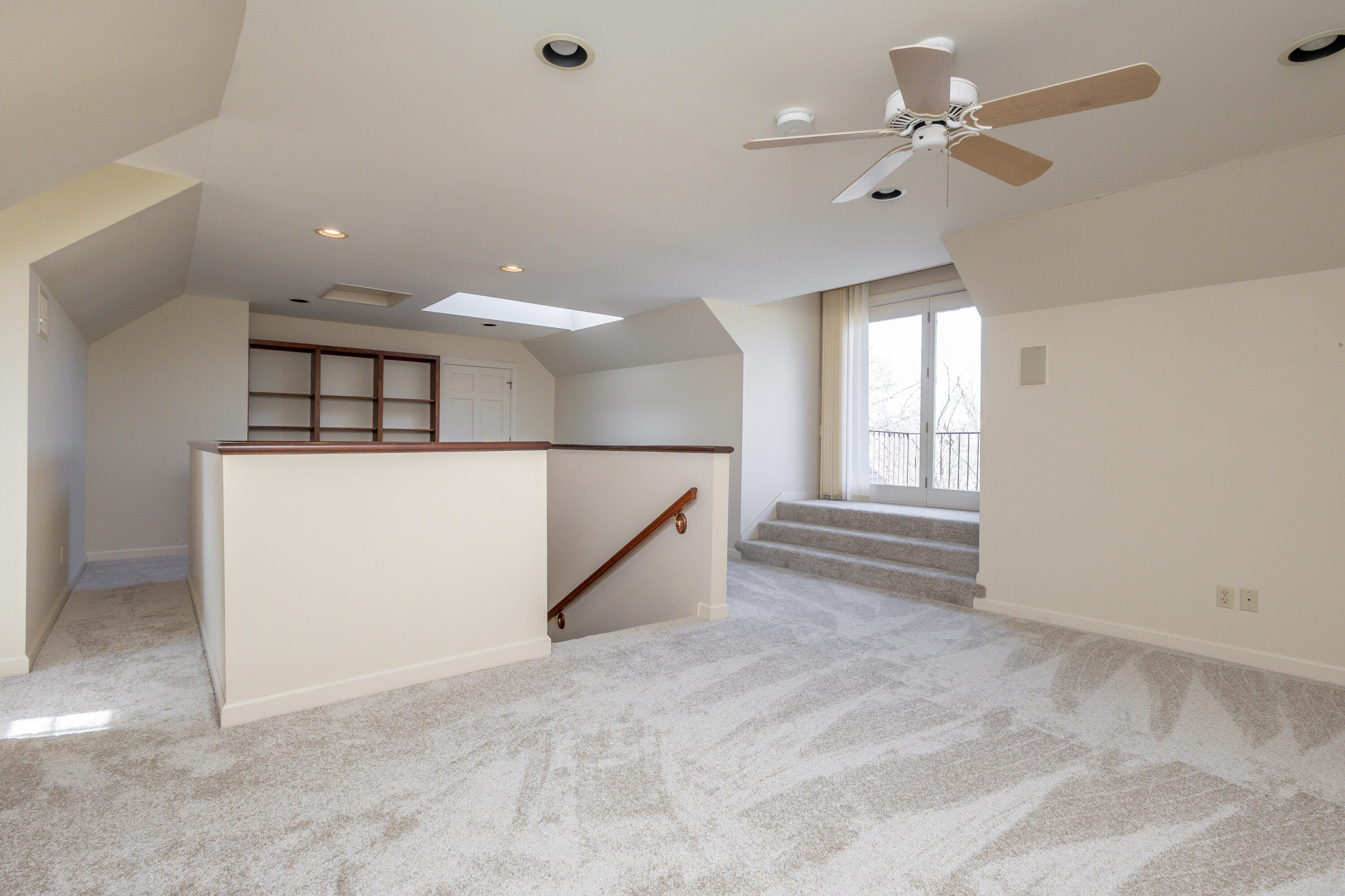 841 S Route Uu Property Photo 60