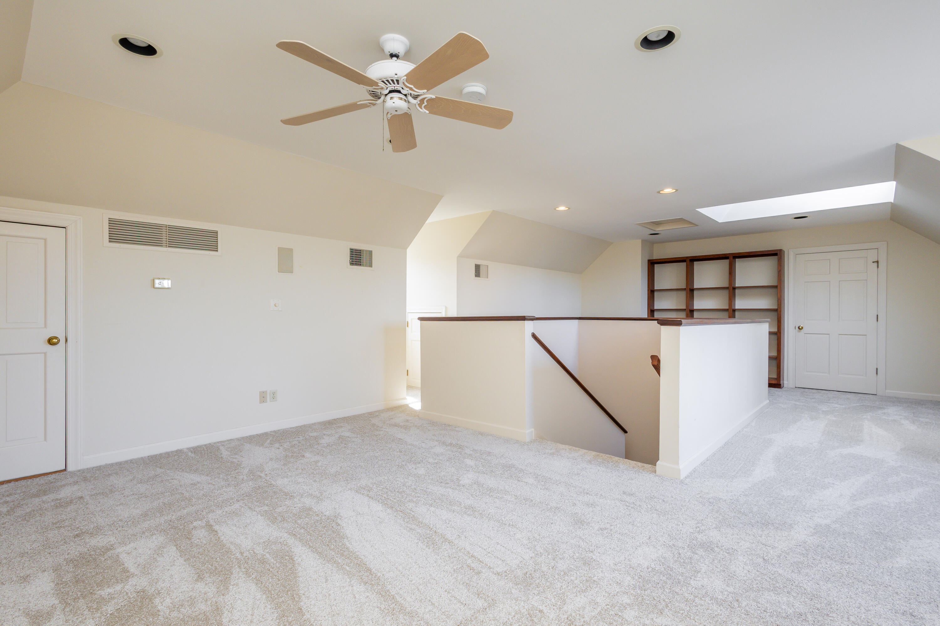 841 S Route Uu Property Photo 61