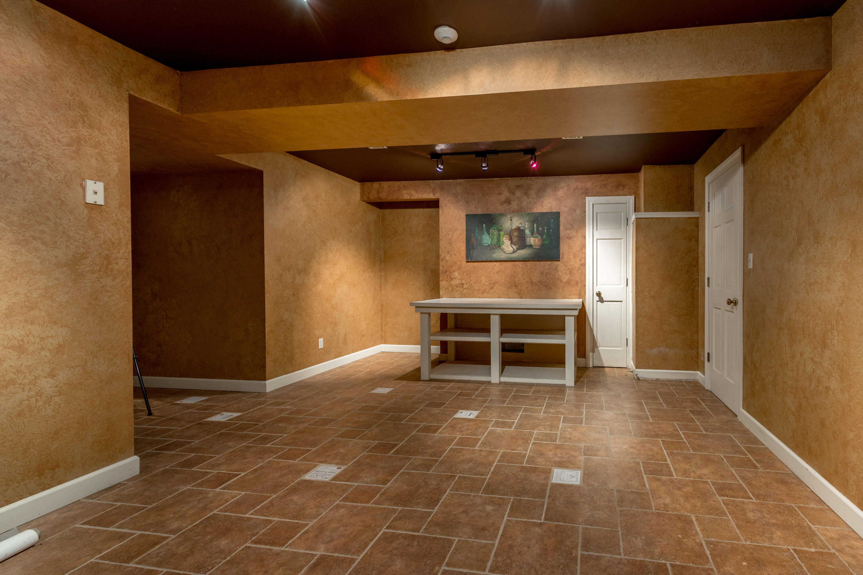 841 S Route Uu Property Photo 70