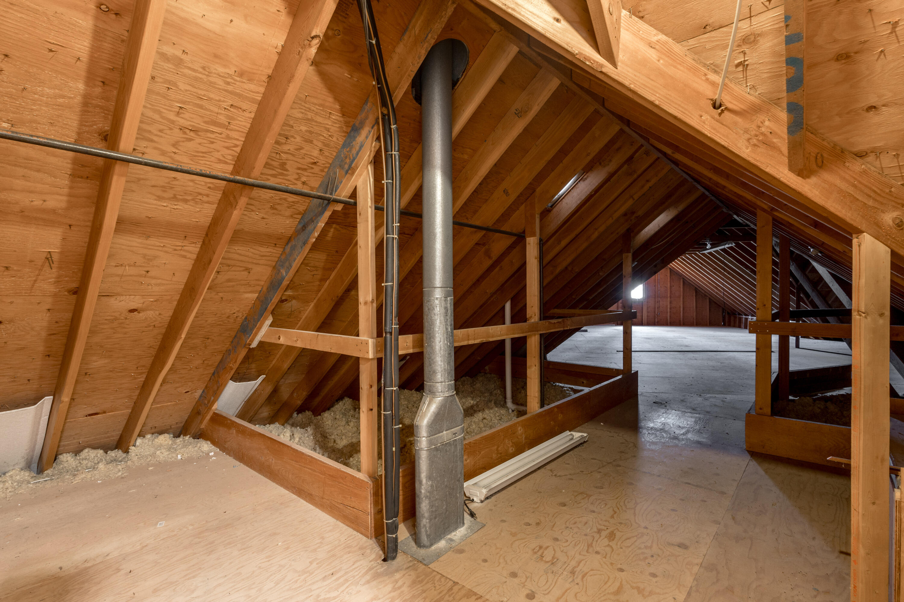 841 S Route Uu Property Photo 71
