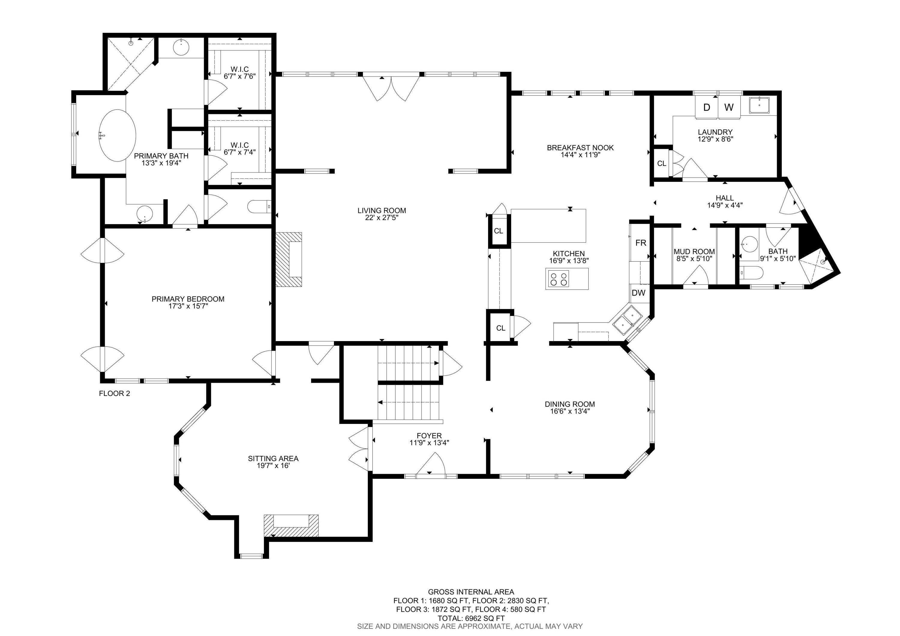 841 S Route Uu Property Photo 83