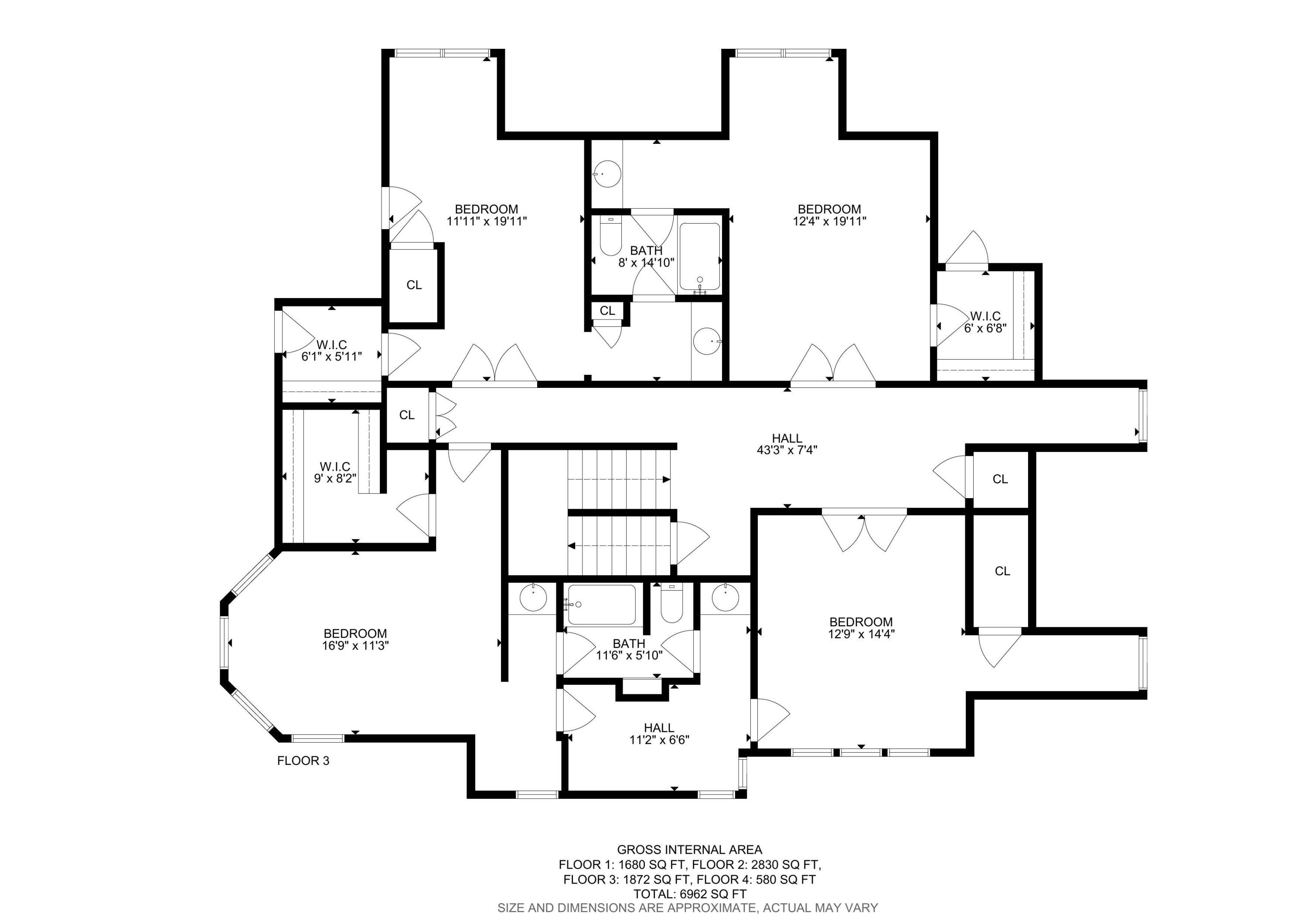 841 S Route Uu Property Photo 84
