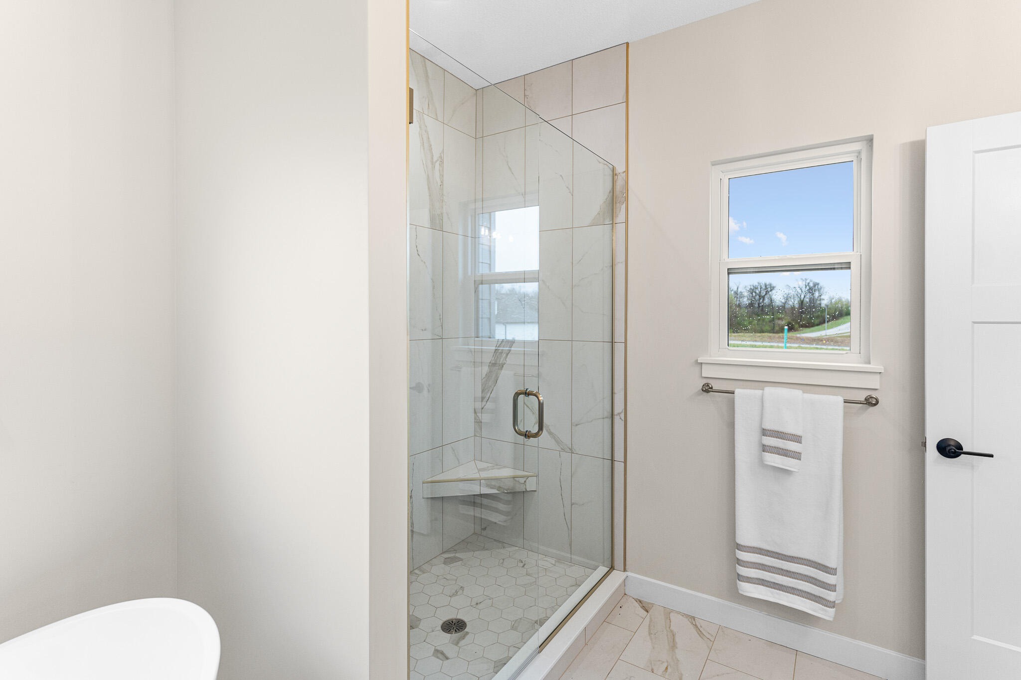 2908 Genesis Dr Property Photo 30
