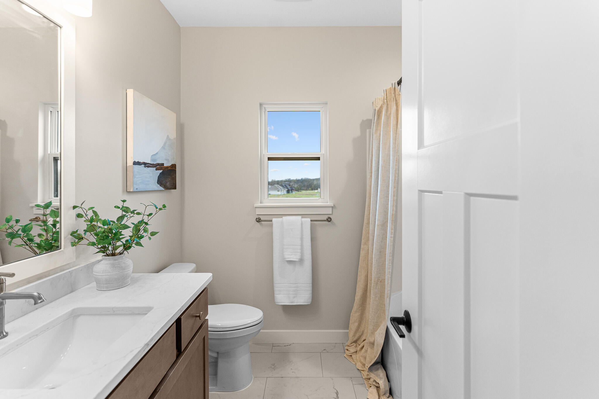 2908 Genesis Dr Property Photo 40