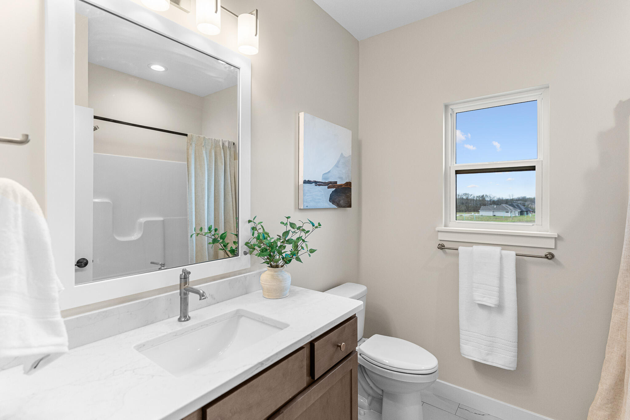 2908 Genesis Dr Property Photo 41