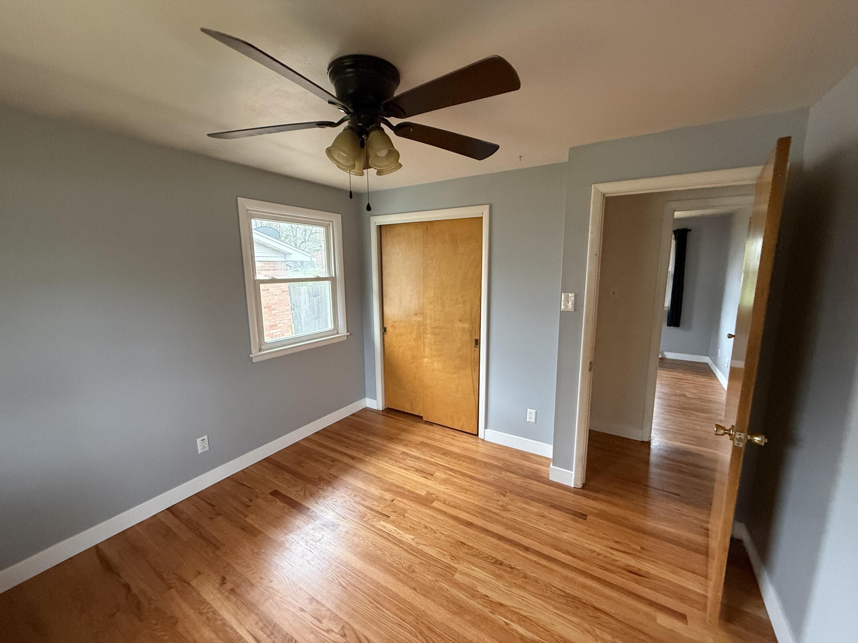 211 Bourn Ave Property Photo 13