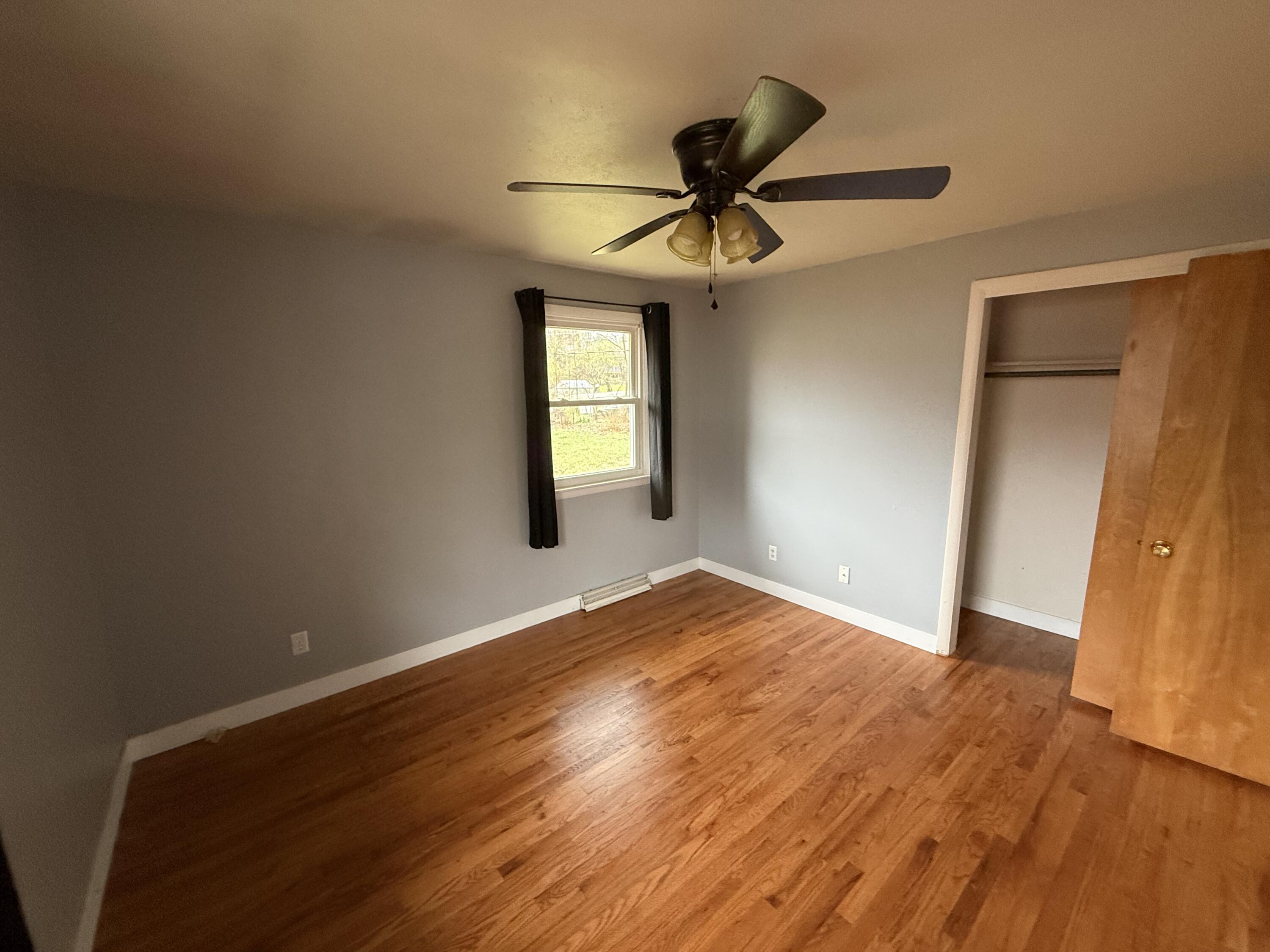 211 Bourn Ave Property Photo 15