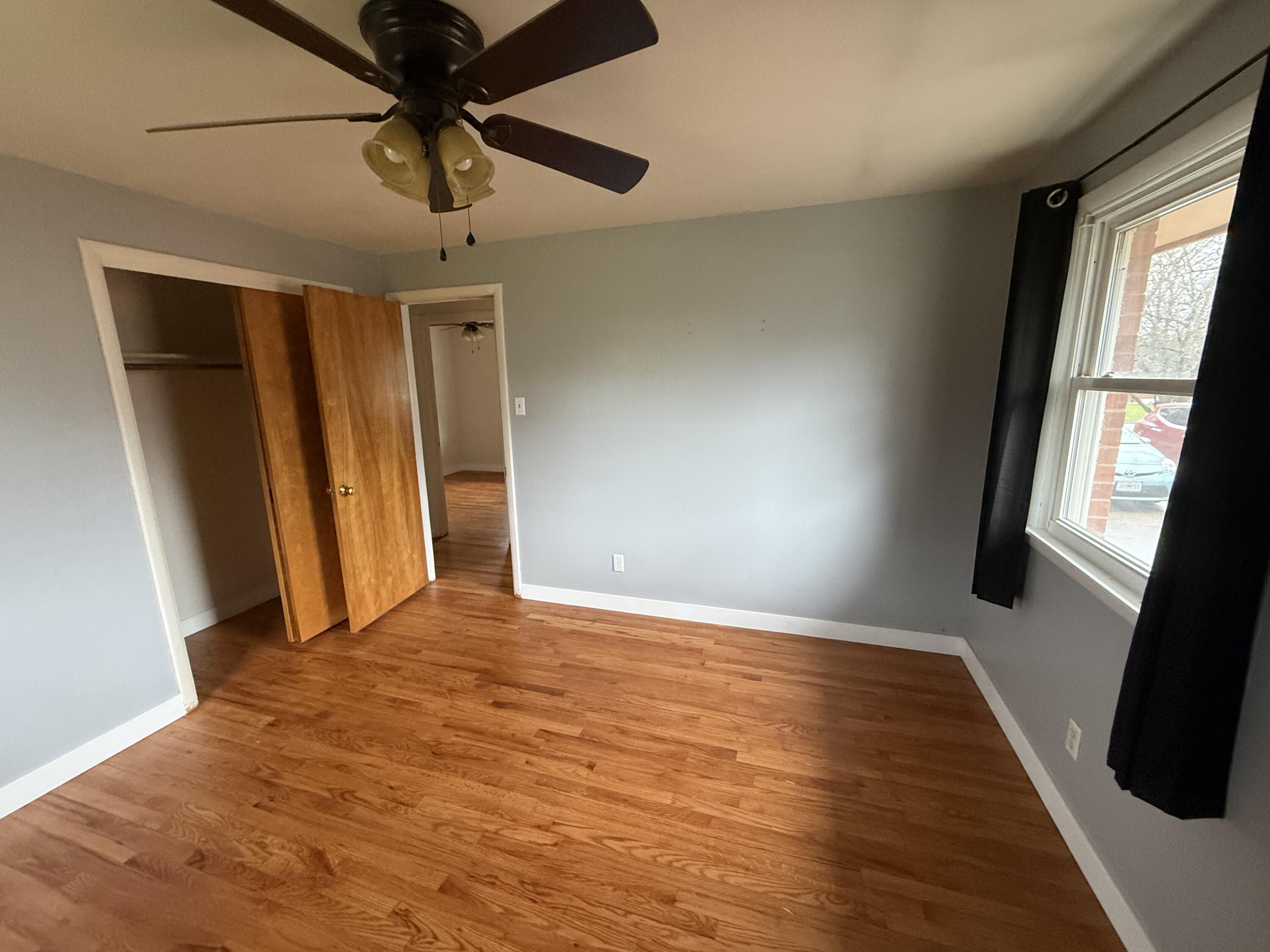 211 Bourn Ave Property Photo 16