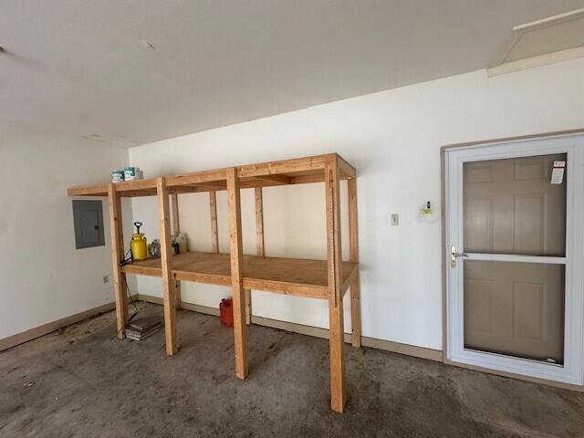 210 Blue Sky Ct Property Photo 7