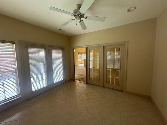 210 Blue Sky Ct Property Photo 8