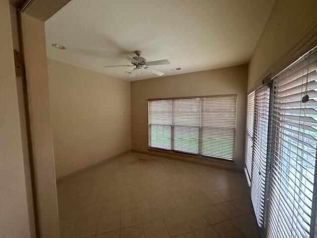 210 Blue Sky Ct Property Photo 9