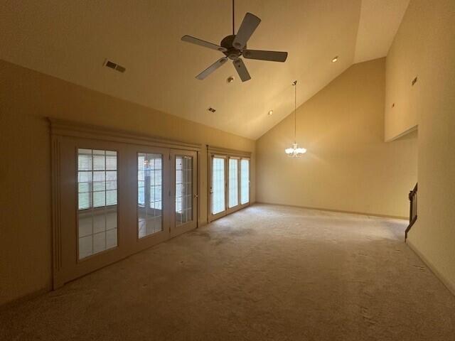 210 Blue Sky Ct Property Photo 10