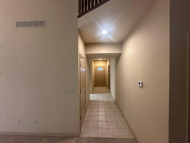 210 Blue Sky Ct Property Photo 11