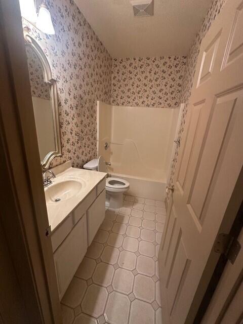 210 Blue Sky Ct Property Photo 12