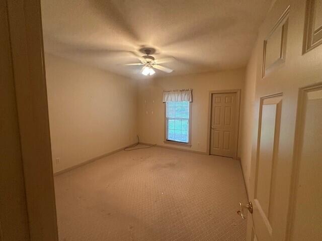 210 Blue Sky Ct Property Photo 14