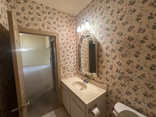 210 Blue Sky Ct Property Photo 16