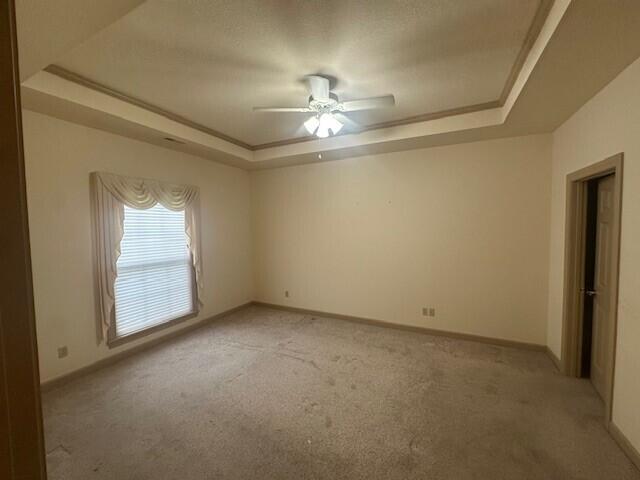 210 Blue Sky Ct Property Photo 17