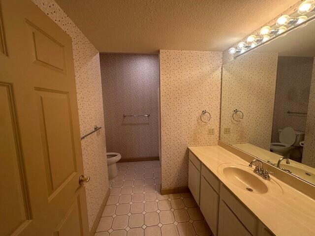 210 Blue Sky Ct Property Photo 18