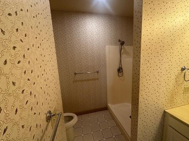 210 Blue Sky Ct Property Photo 19