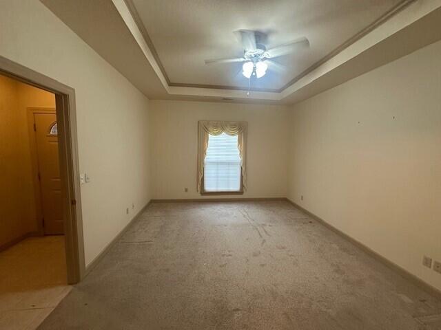210 Blue Sky Ct Property Photo 20