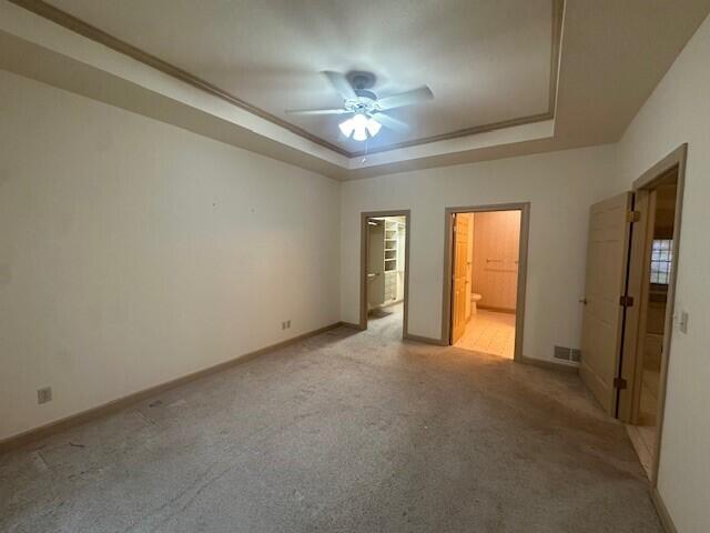 210 Blue Sky Ct Property Photo 22