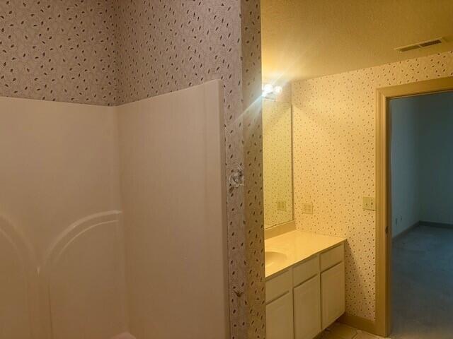 210 Blue Sky Ct Property Photo 23