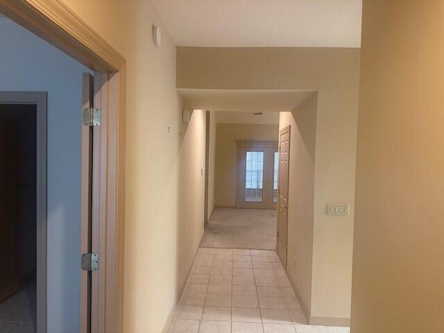 210 Blue Sky Ct Property Photo 24