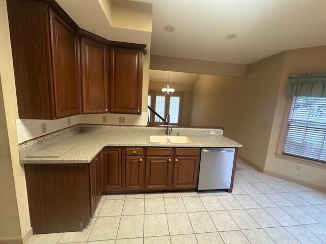 210 Blue Sky Ct Property Photo 26