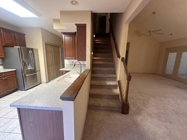 210 Blue Sky Ct Property Photo 29