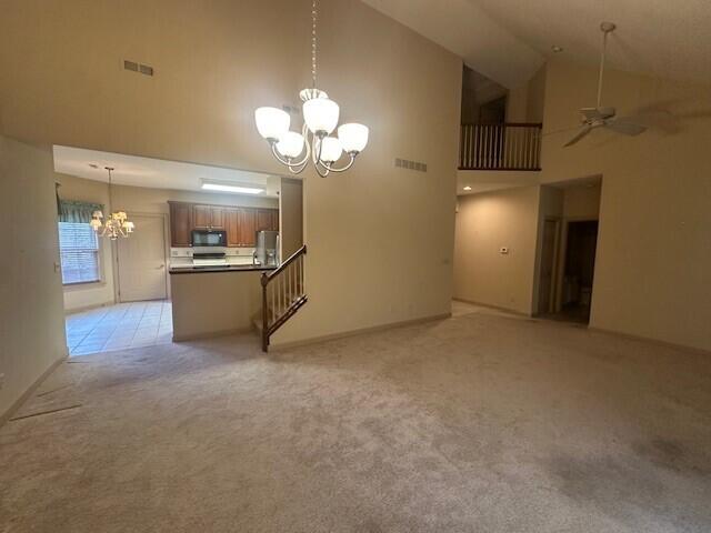 210 Blue Sky Ct Property Photo 30