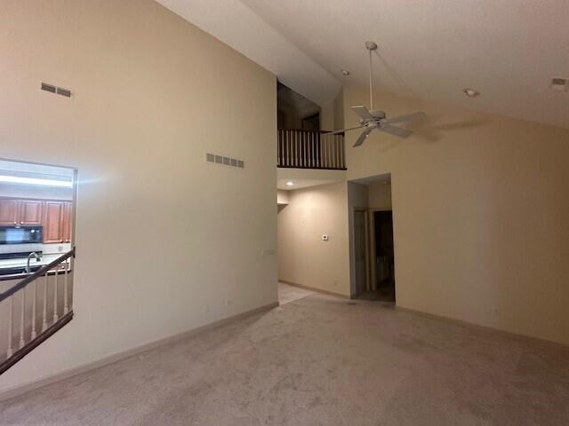 210 Blue Sky Ct Property Photo 31
