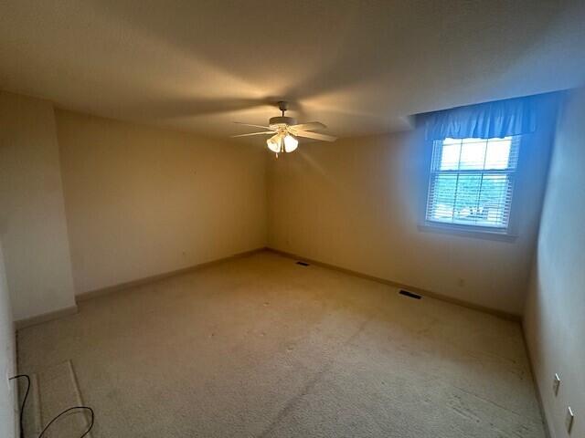 210 Blue Sky Ct Property Photo 32