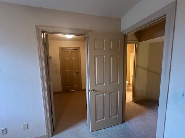 210 Blue Sky Ct Property Photo 33