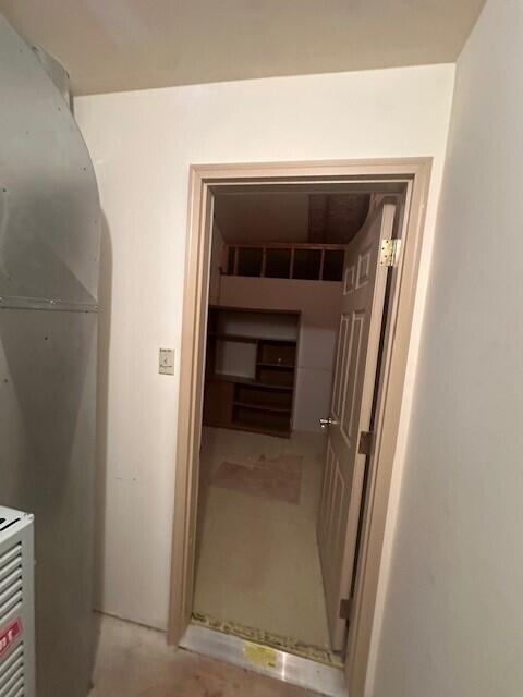 210 Blue Sky Ct Property Photo 35