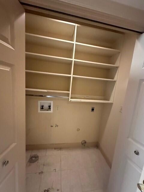 210 Blue Sky Ct Property Photo 40