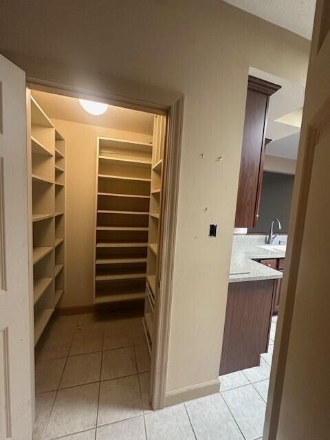 210 Blue Sky Ct Property Photo 41