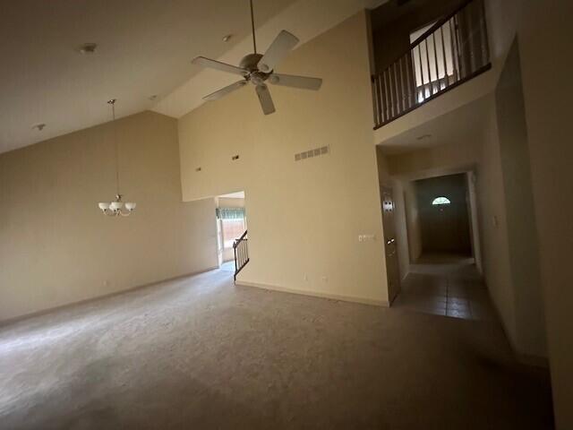 210 Blue Sky Ct Property Photo 42