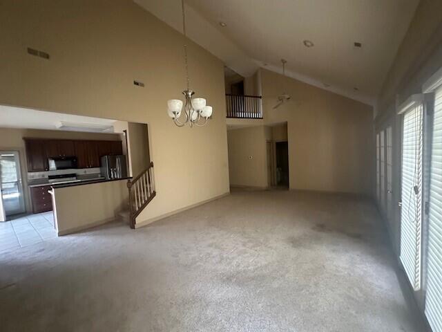 210 Blue Sky Ct Property Photo 43