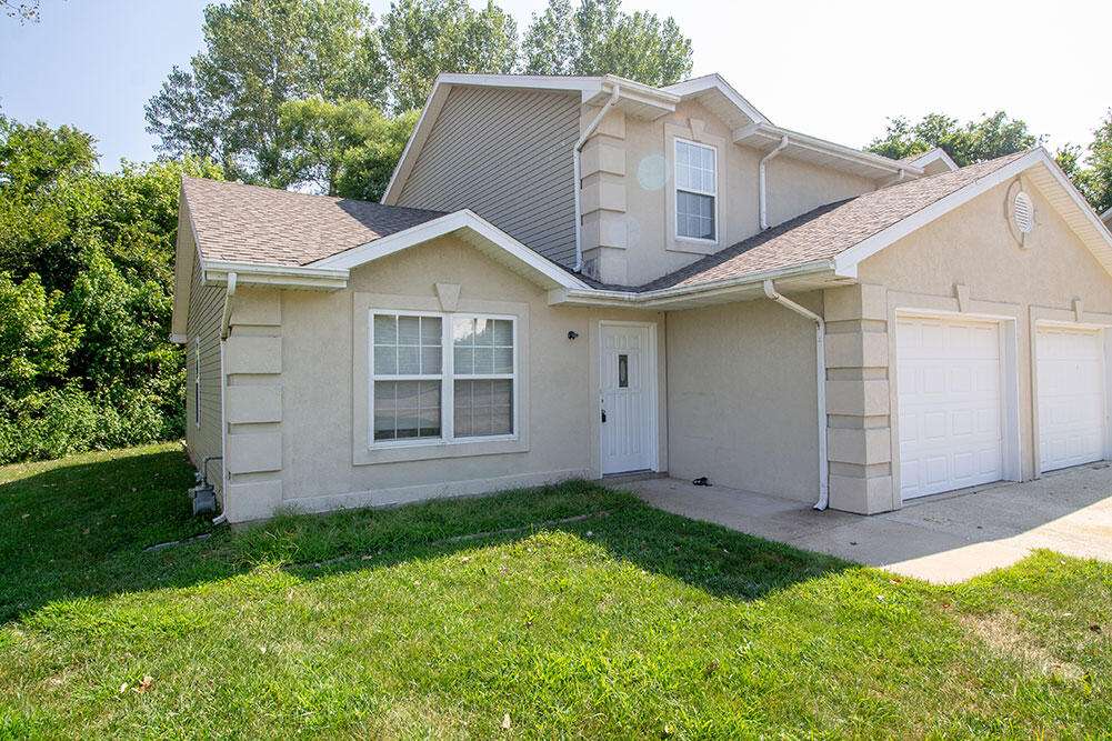 5200 TESSA WAY Property Photo 1
