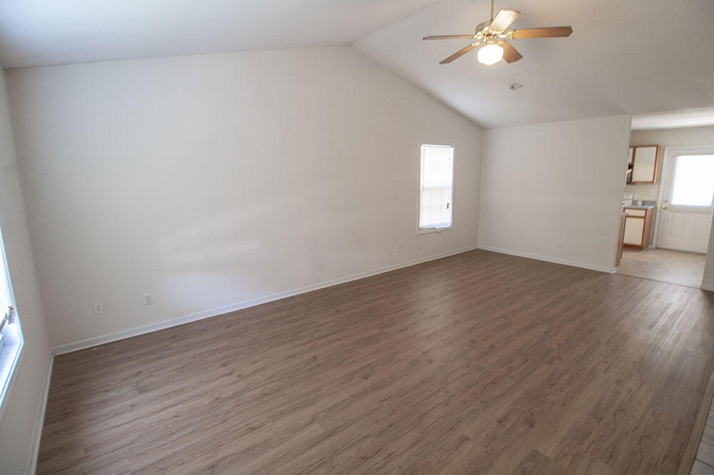 5200 Tessa Way Property Photo 2