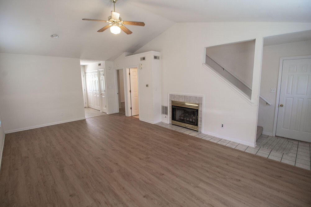 5200 Tessa Way Property Photo 3