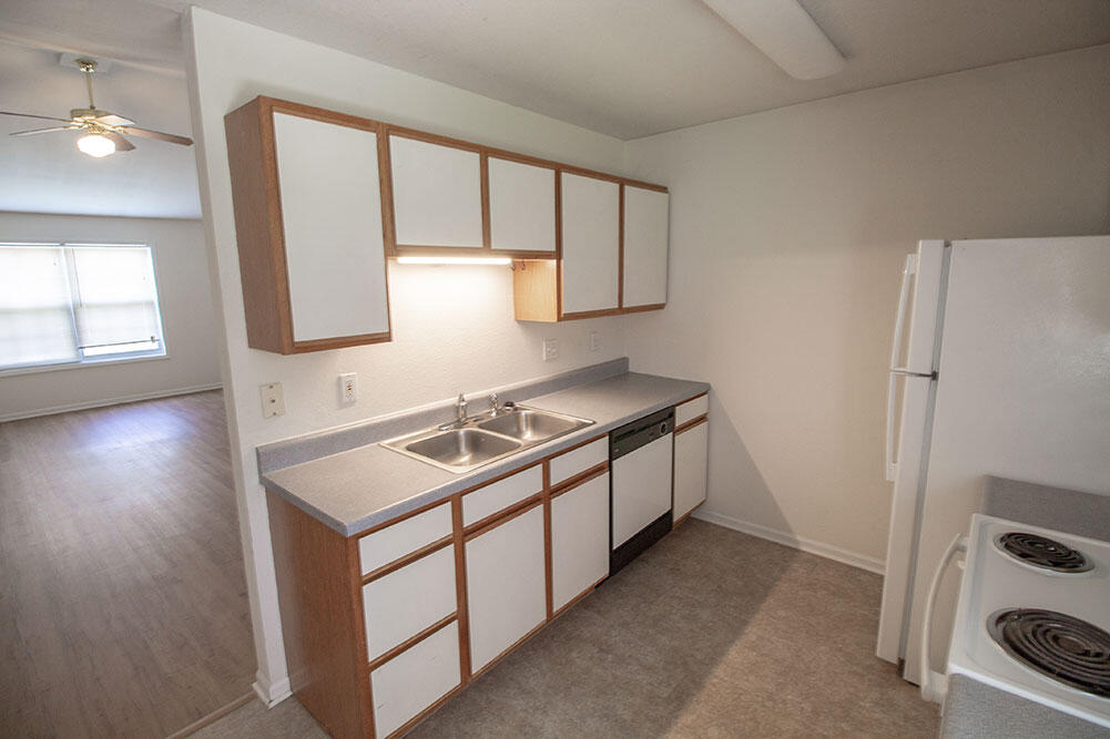 5200 Tessa Way Property Photo 7